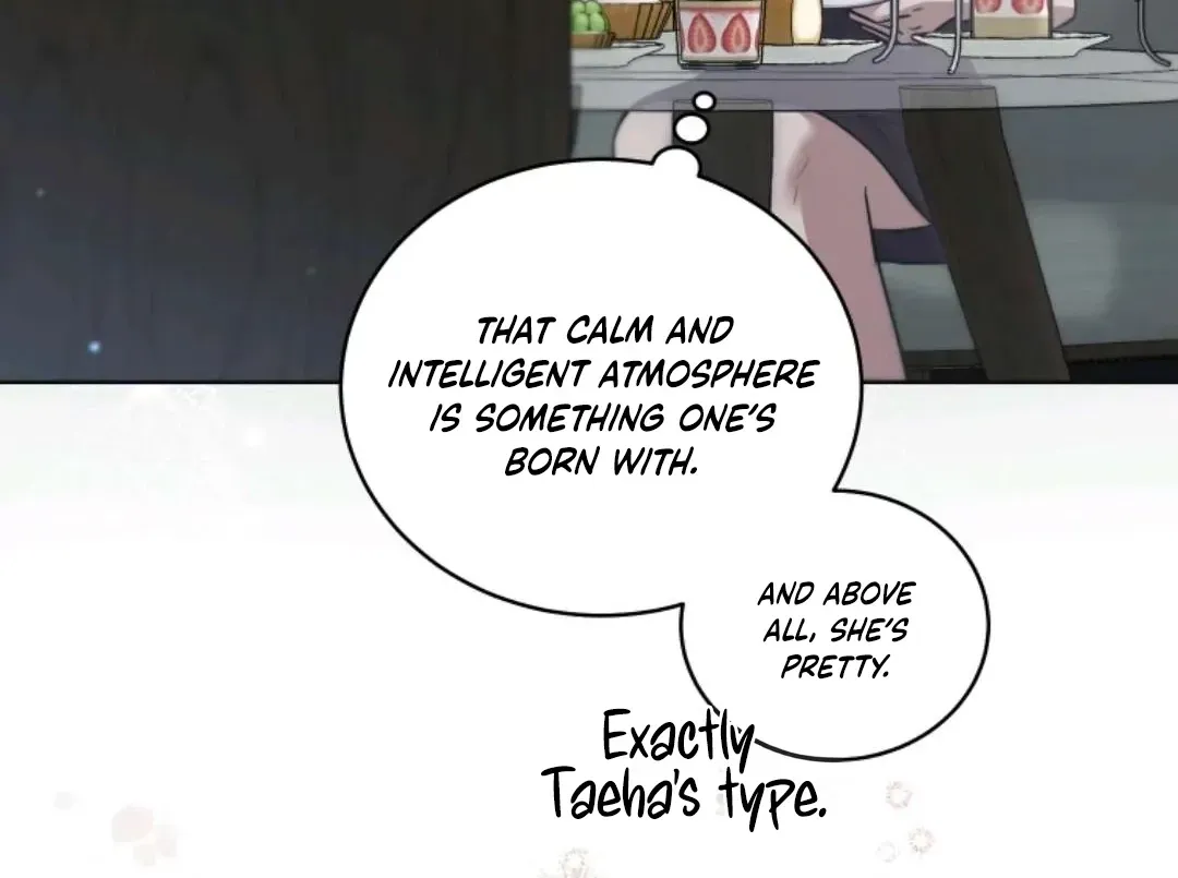 Immoral Lies Chapter 17 page 38 - 