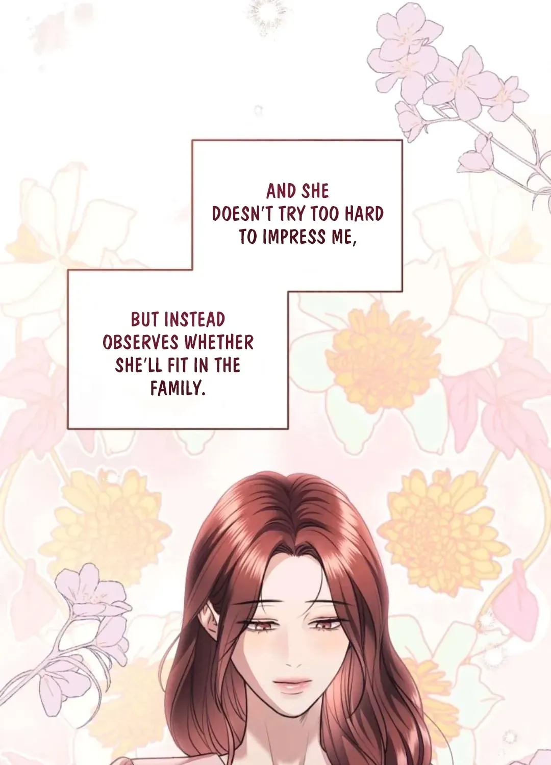 Immoral Lies Chapter 17 page 39 - 