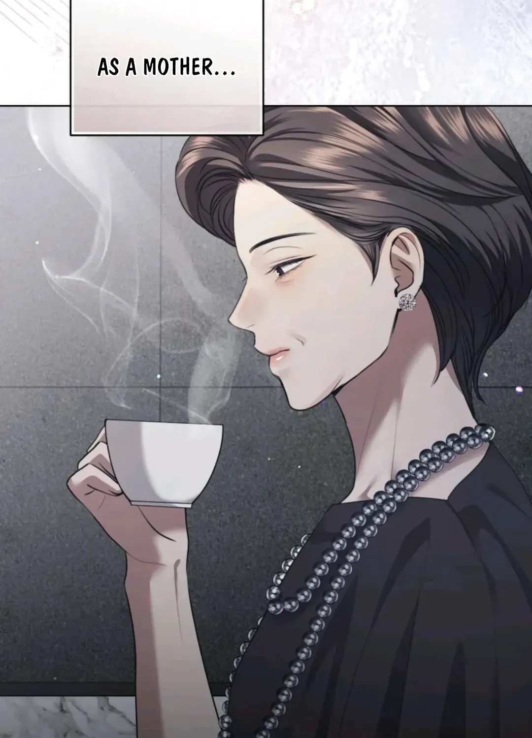 Immoral Lies Chapter 17 page 41 - 