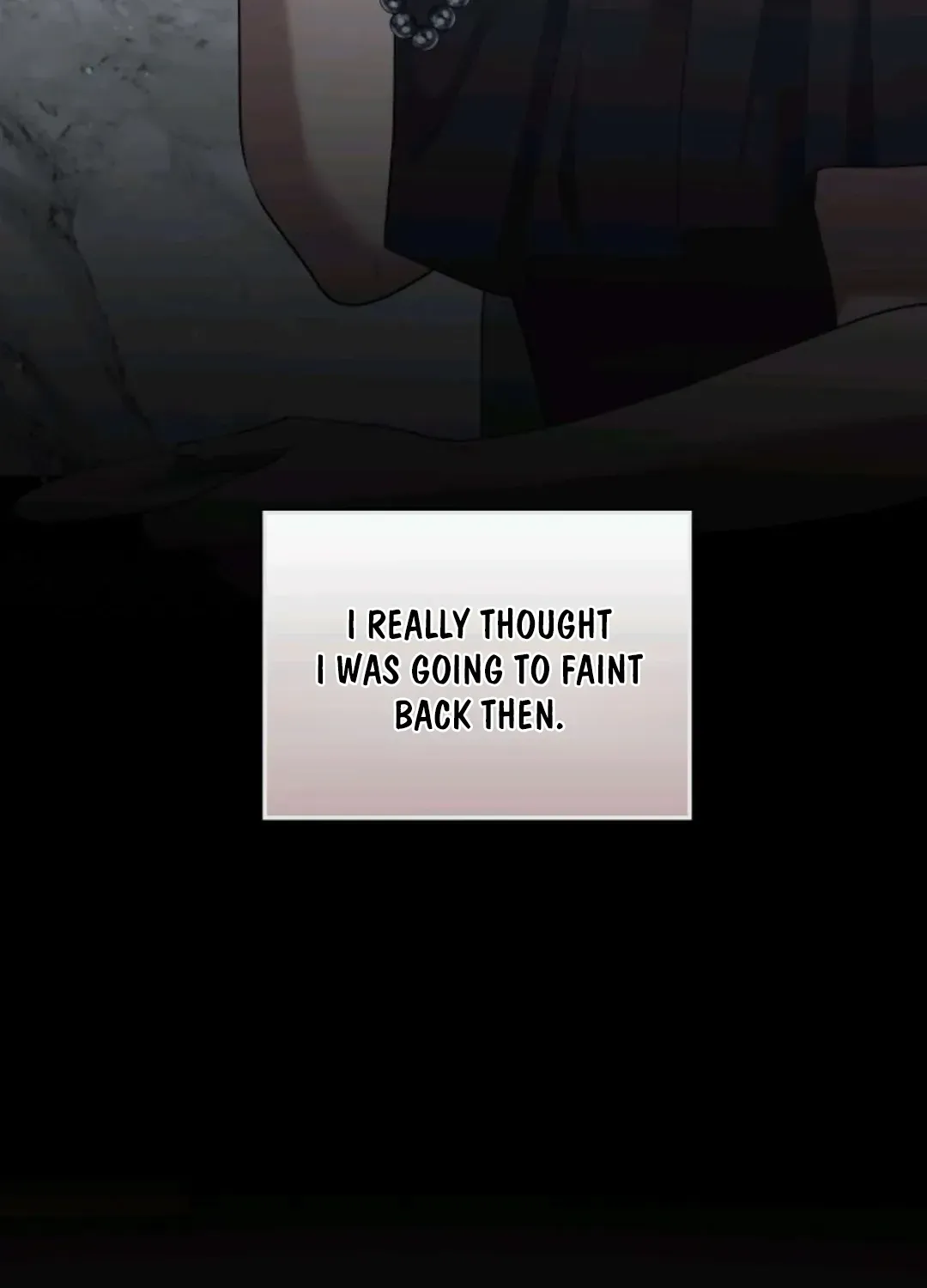 Immoral Lies Chapter 17 page 42 - 