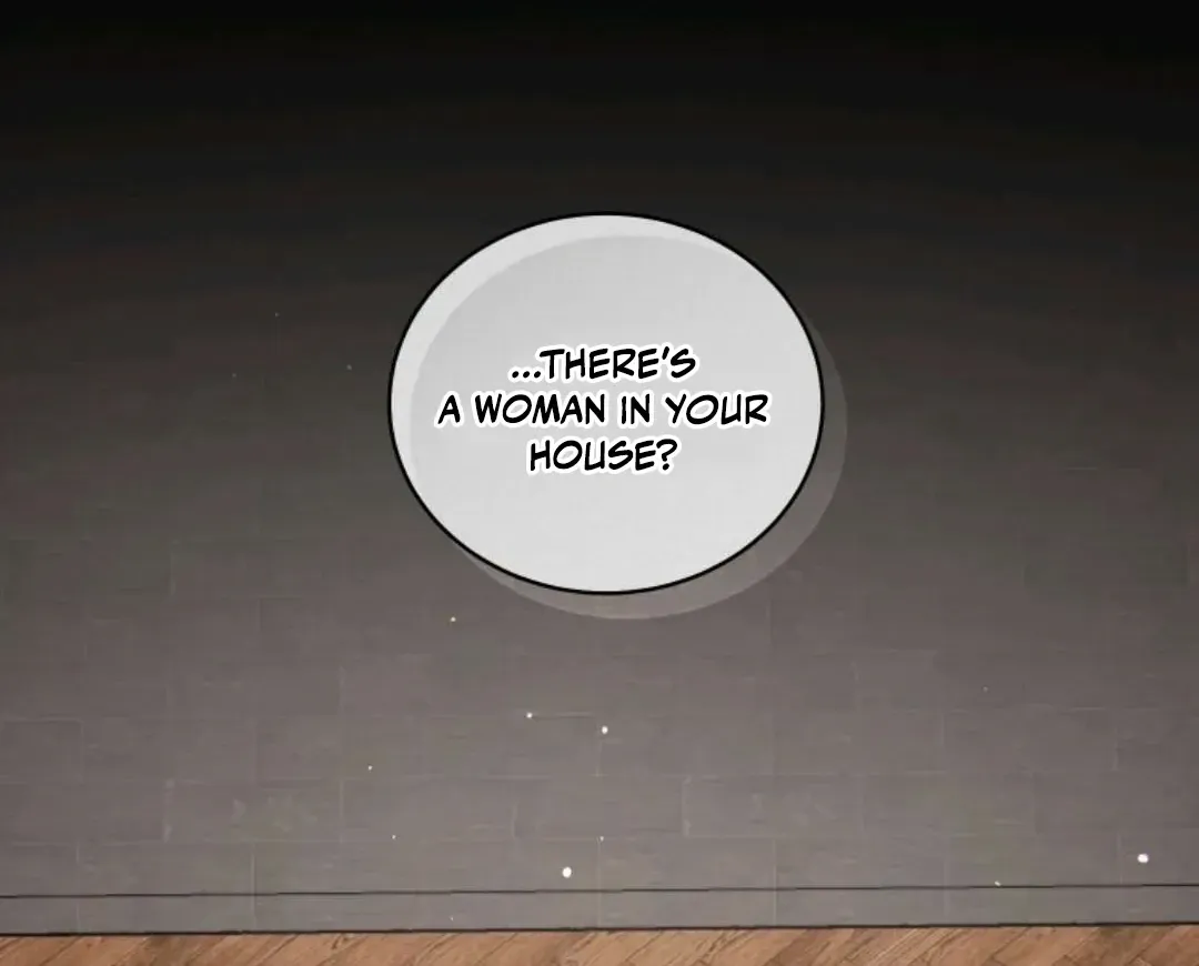 Immoral Lies Chapter 17 page 43 - 