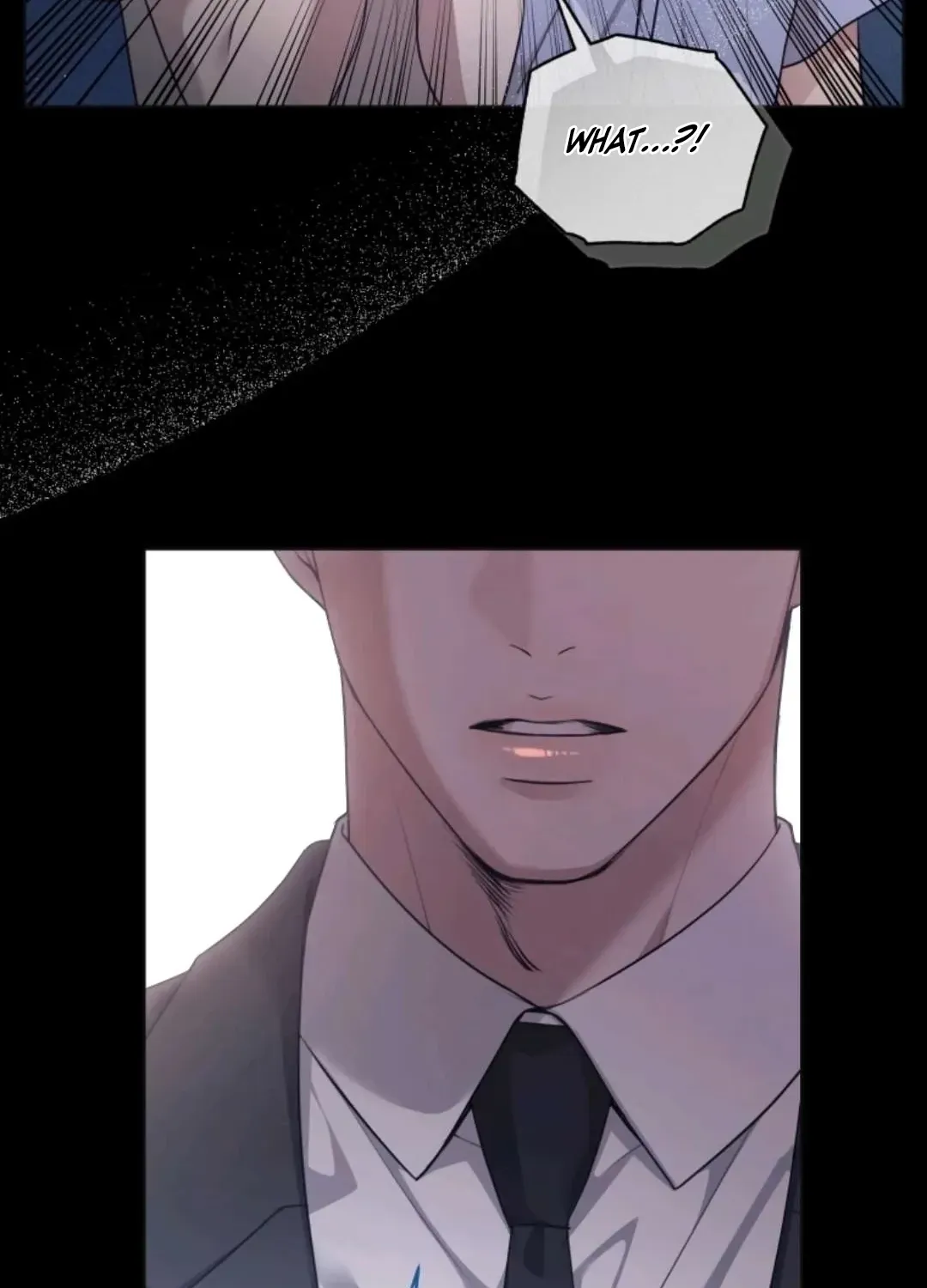 Immoral Lies Chapter 17 page 47 - 