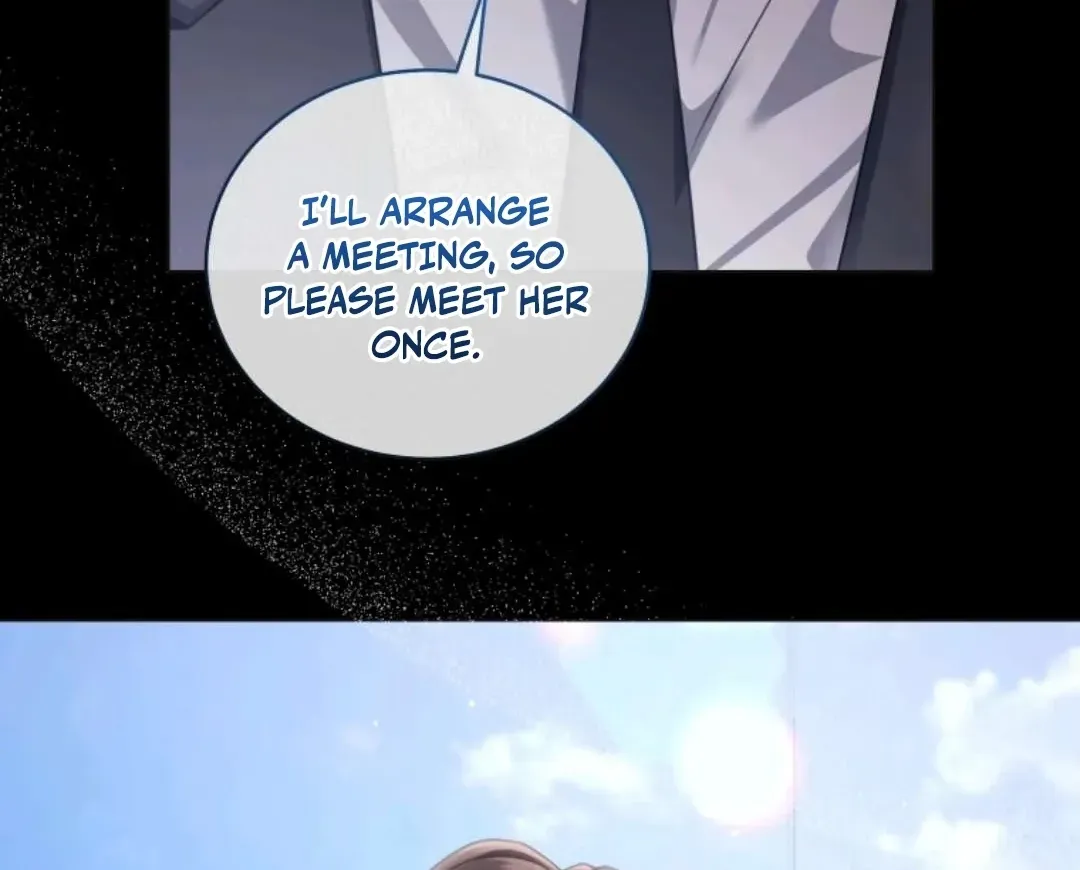 Immoral Lies Chapter 17 page 48 - 