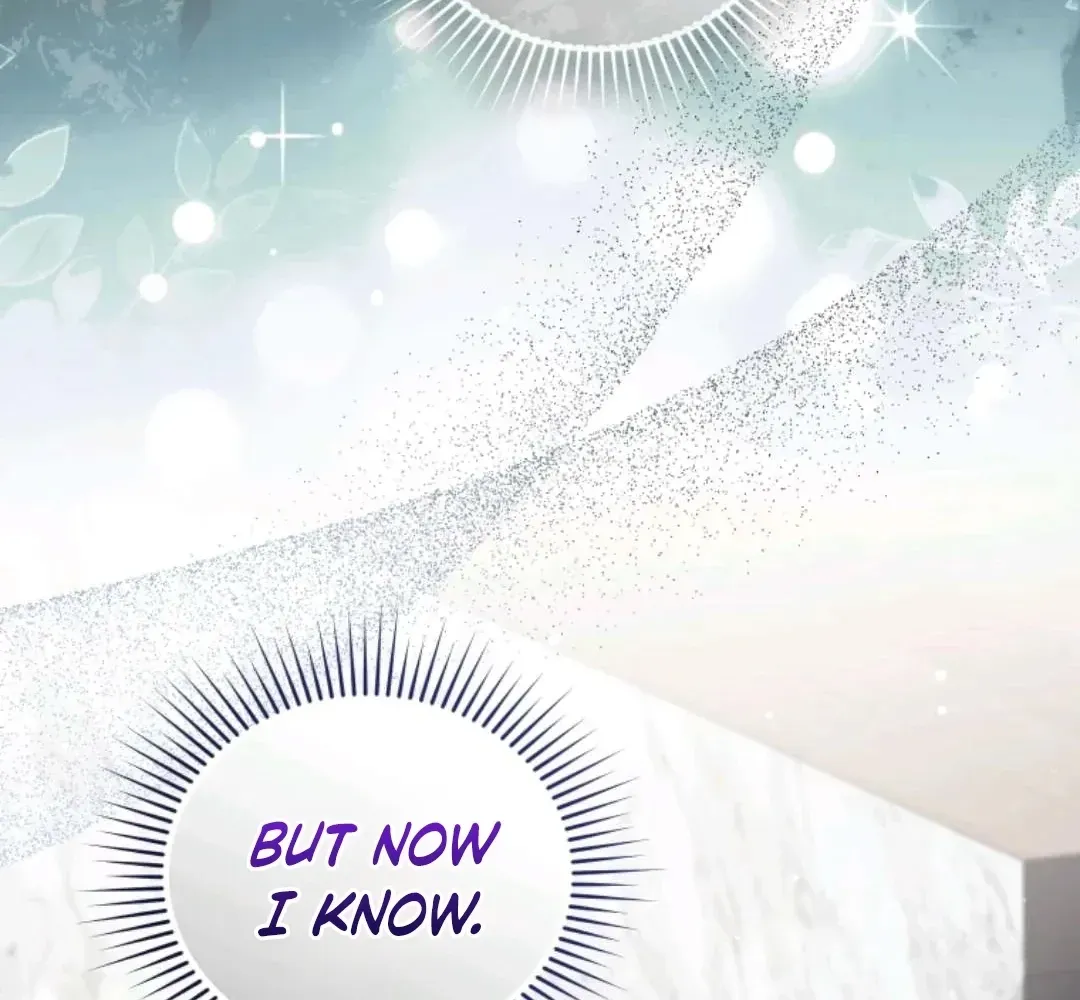 Immoral Lies Chapter 17 page 53 - 