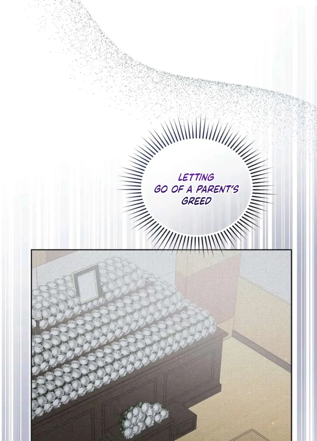 Immoral Lies Chapter 17 page 55 - 
