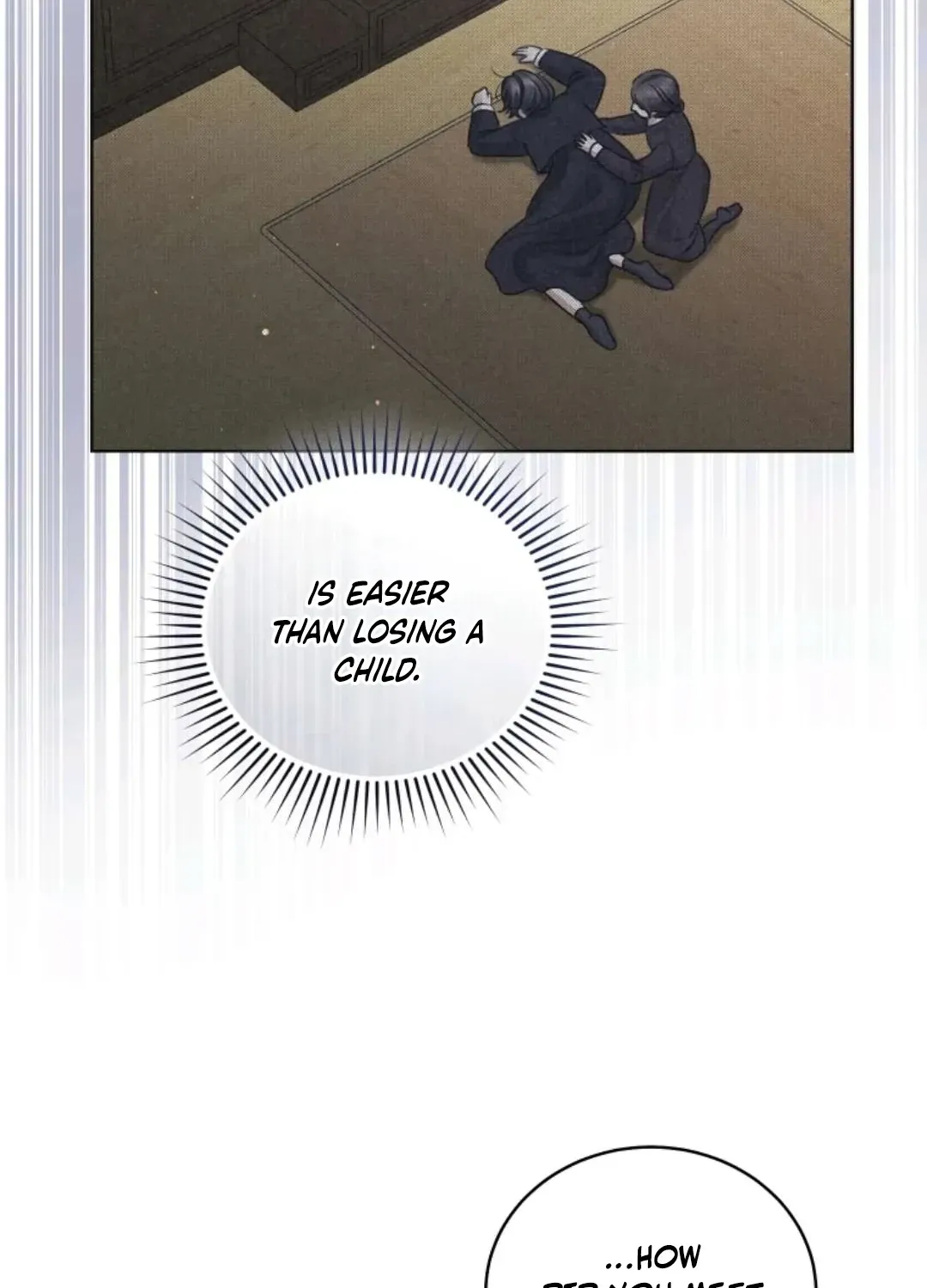 Immoral Lies Chapter 17 page 56 - 