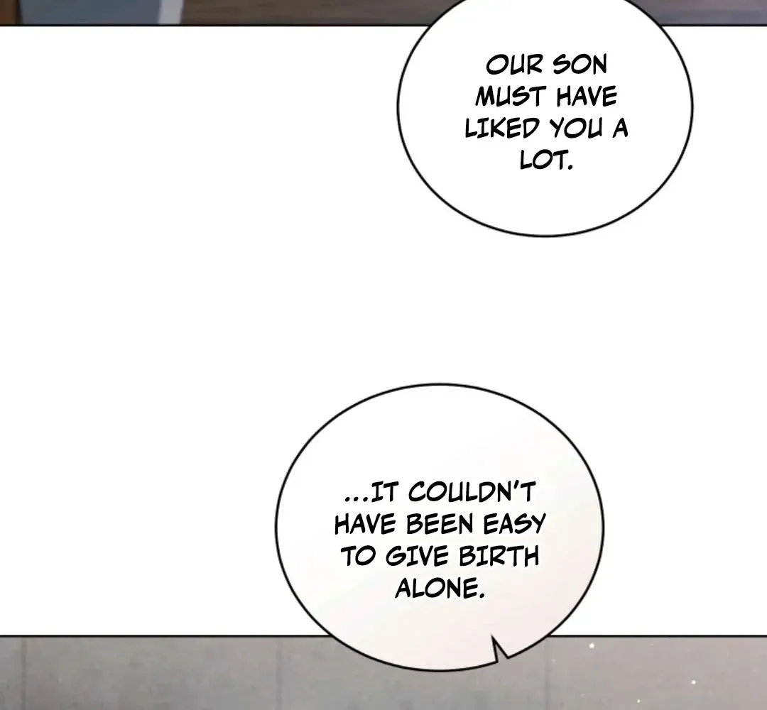 Immoral Lies Chapter 17 page 58 - 