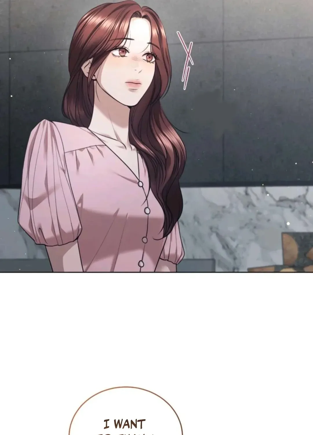 Immoral Lies Chapter 17 page 59 - 
