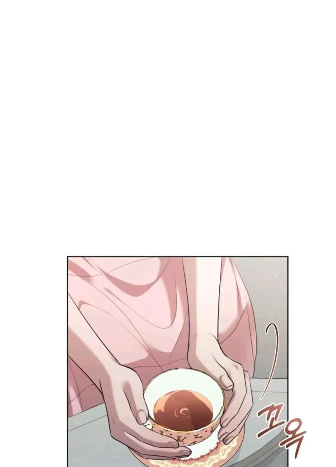 Immoral Lies Chapter 17 page 61 - 