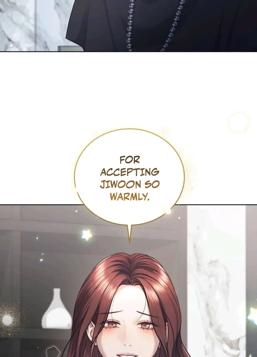 Immoral Lies Chapter 17 page 64 - 