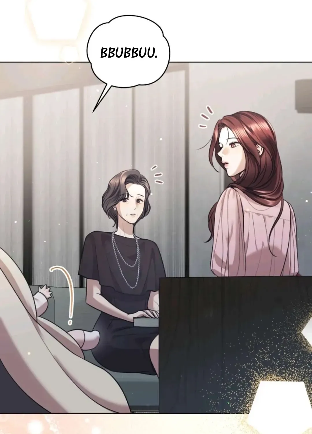 Immoral Lies Chapter 17 page 66 - 