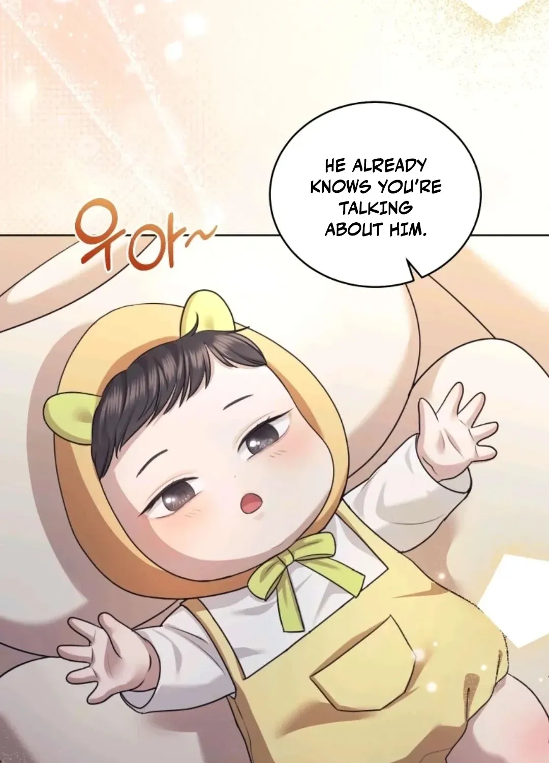 Immoral Lies Chapter 17 page 67 - 