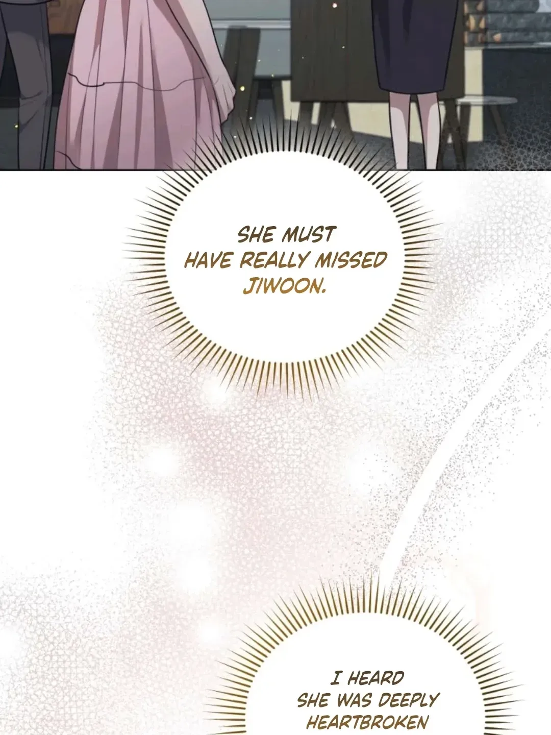 Immoral Lies Chapter 17 page 8 - 