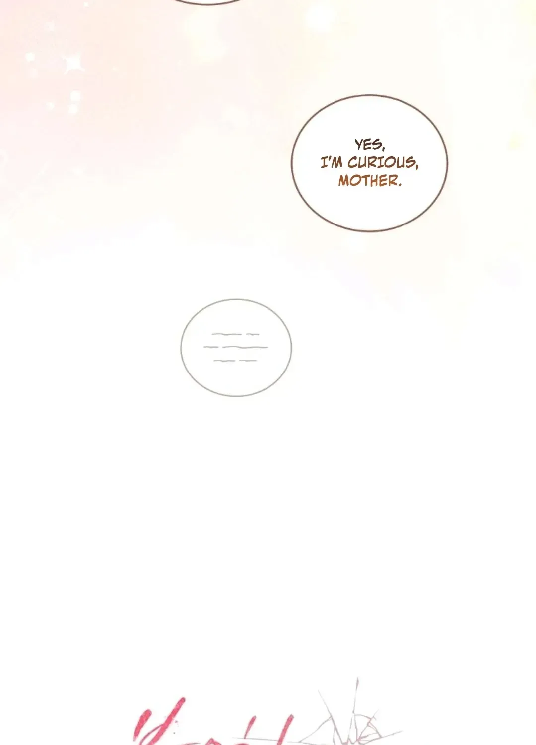 Immoral Lies Chapter 17 page 72 - 