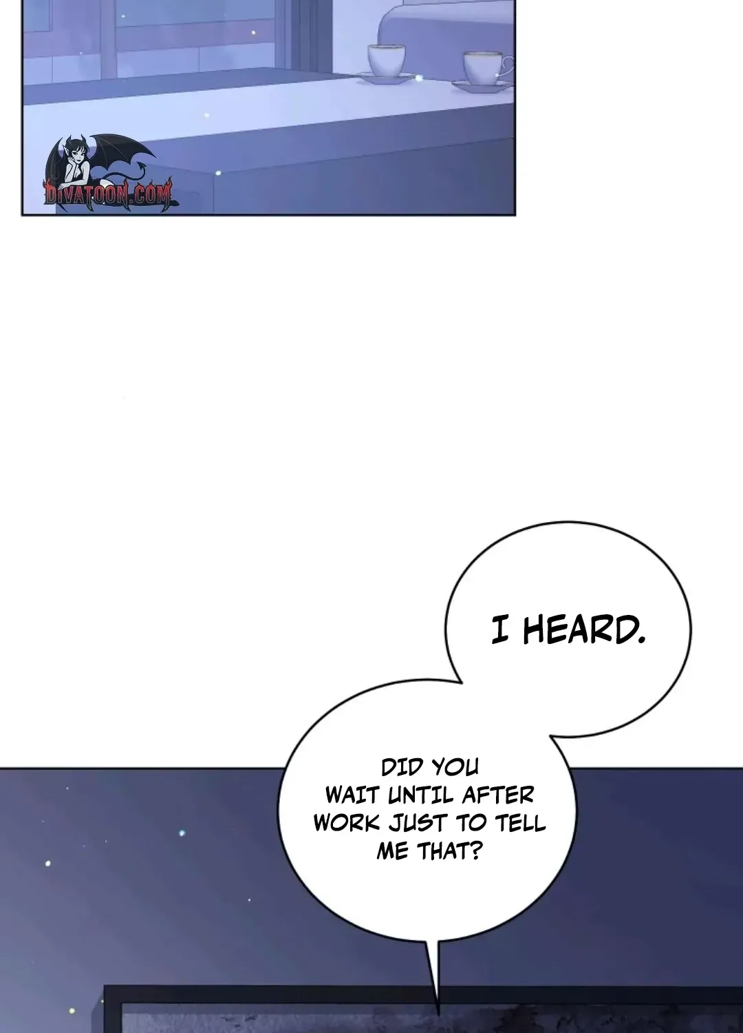 Immoral Lies Chapter 17 page 75 - 