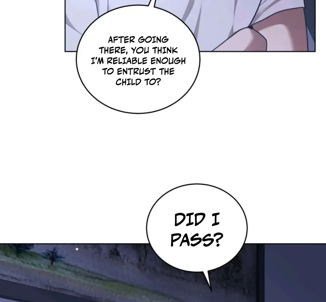 Immoral Lies Chapter 17 page 78 - 