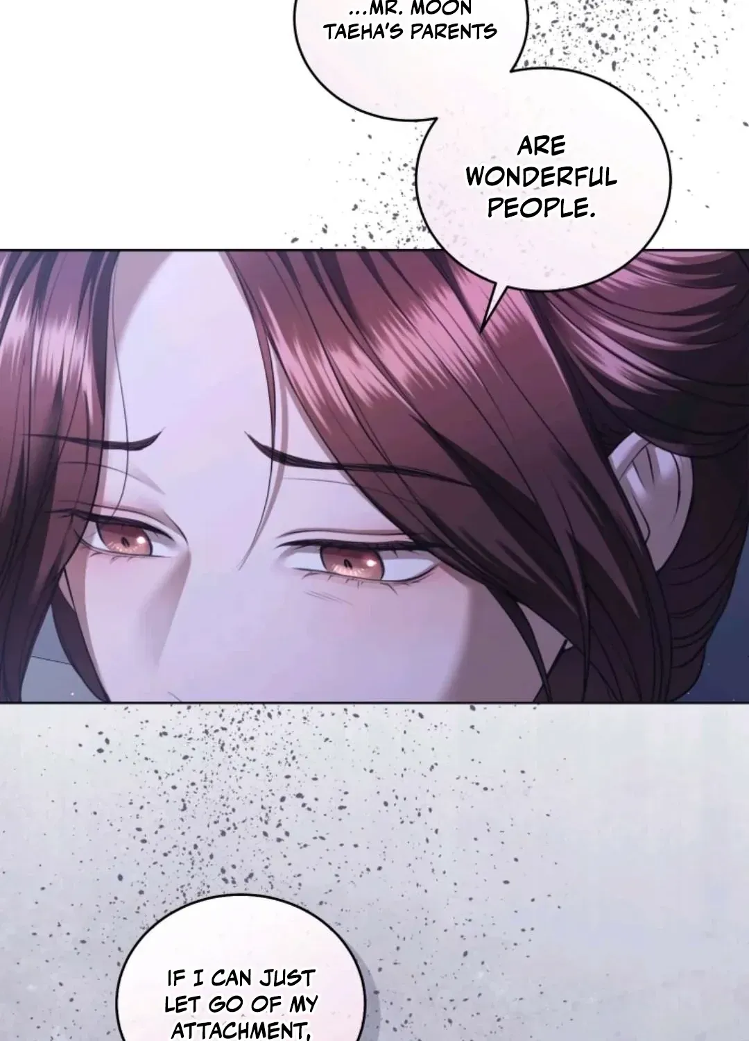 Immoral Lies Chapter 17 page 80 - 