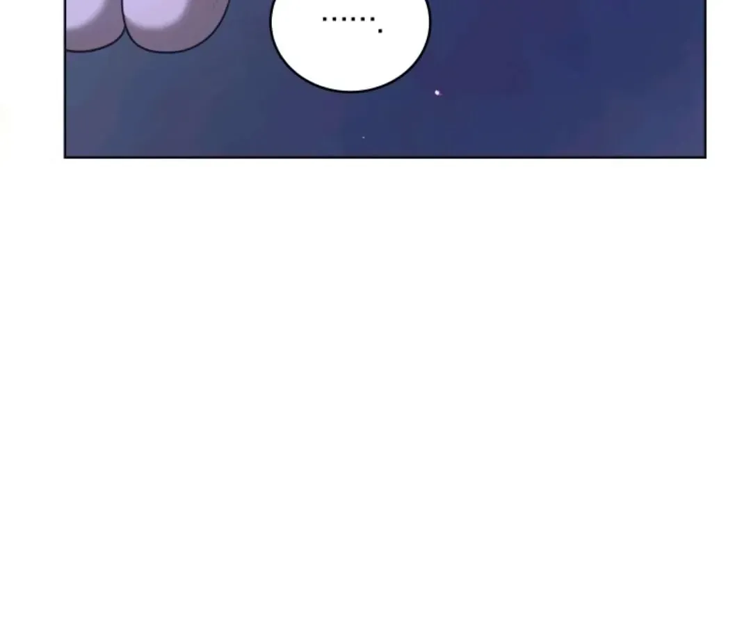 Immoral Lies Chapter 17 page 83 - 
