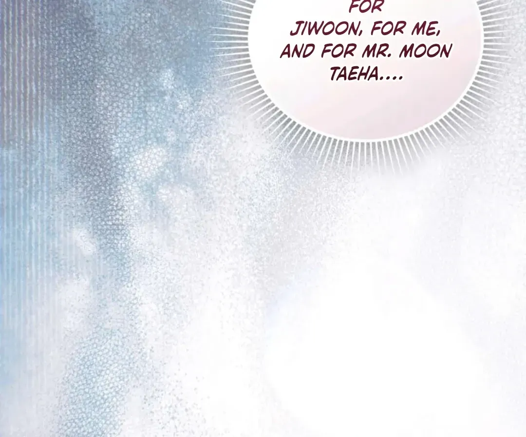 Immoral Lies Chapter 17 page 88 - 