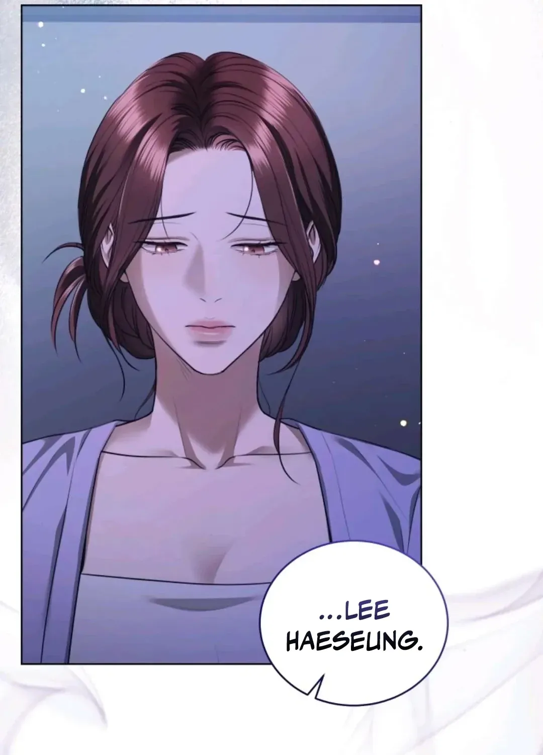 Immoral Lies Chapter 17 page 89 - 