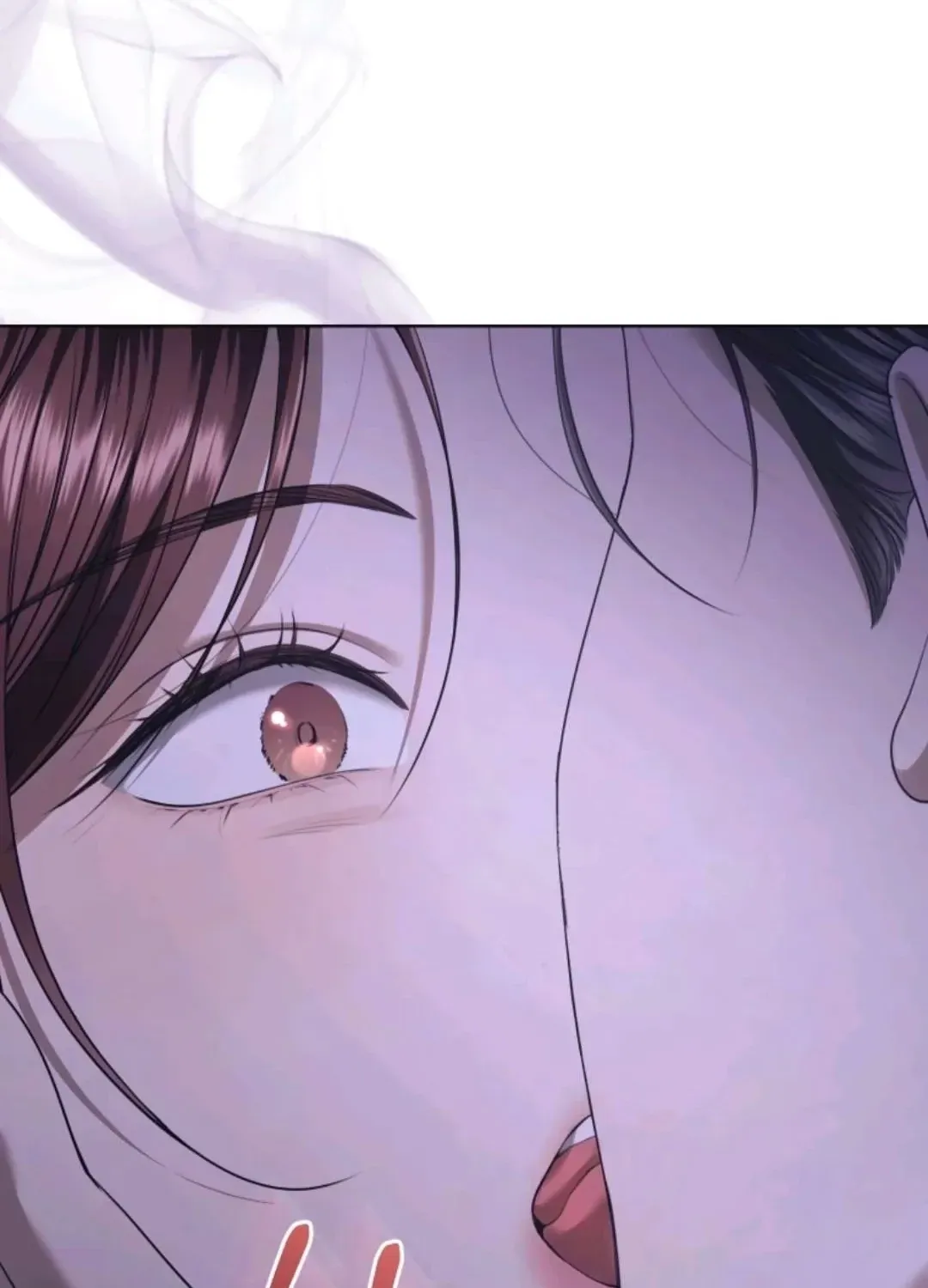 Immoral Lies Chapter 17 page 91 - 