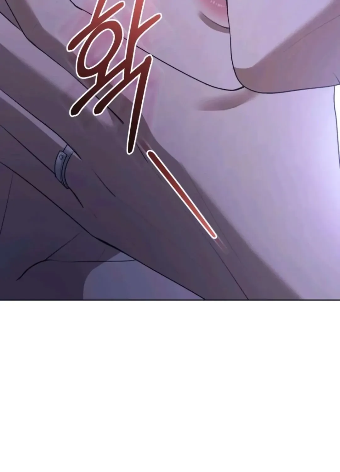 Immoral Lies Chapter 17 page 92 - 