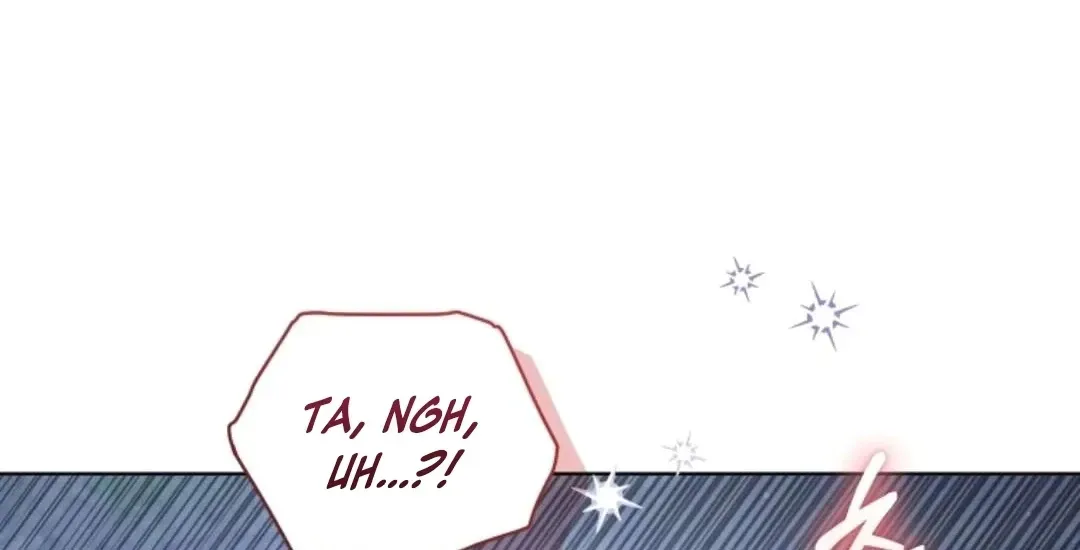 Immoral Lies Chapter 17 page 93 - 