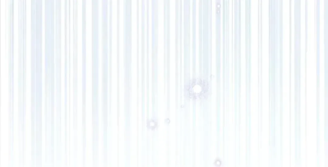 Immoral Lies Chapter 17 page 98 - 