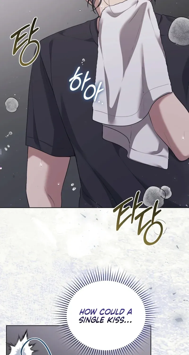 Immoral Lies Chapter 18 page 11 - 