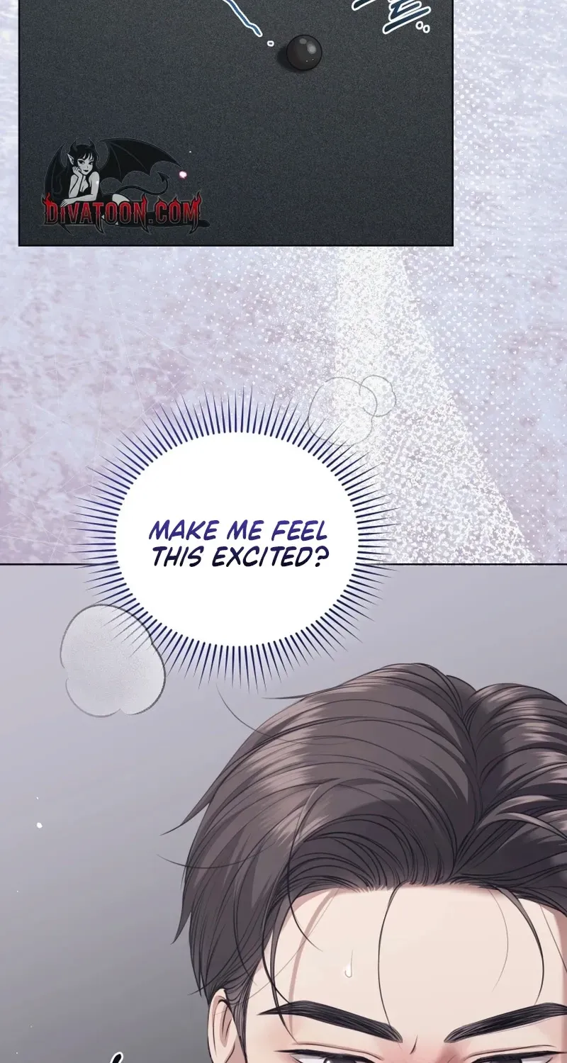 Immoral Lies Chapter 18 page 13 - 