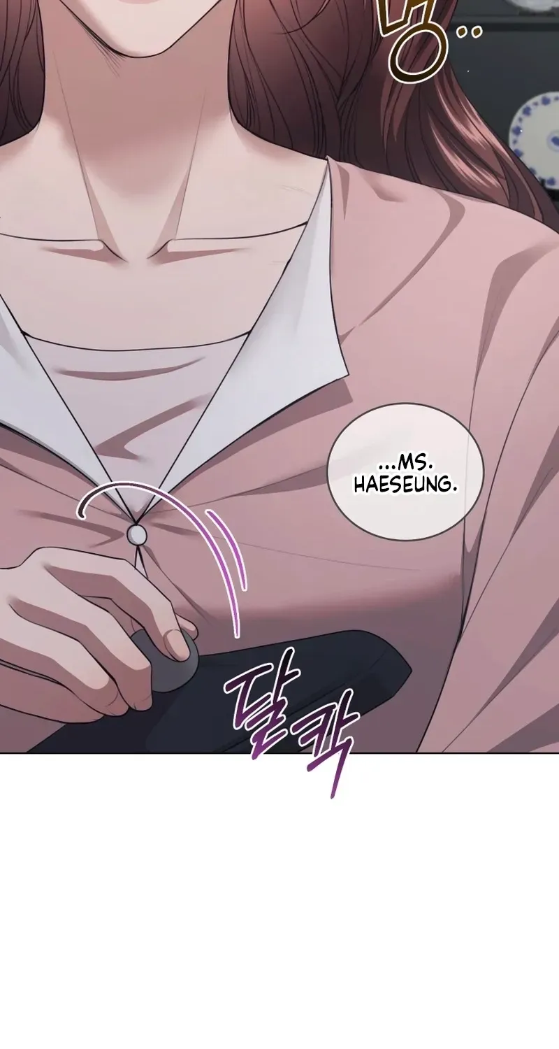 Immoral Lies Chapter 18 page 18 - 