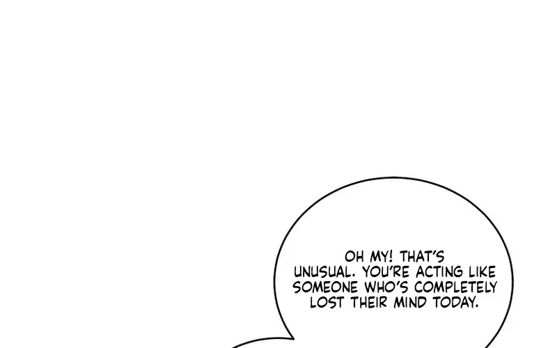 Immoral Lies Chapter 18 page 20 - 