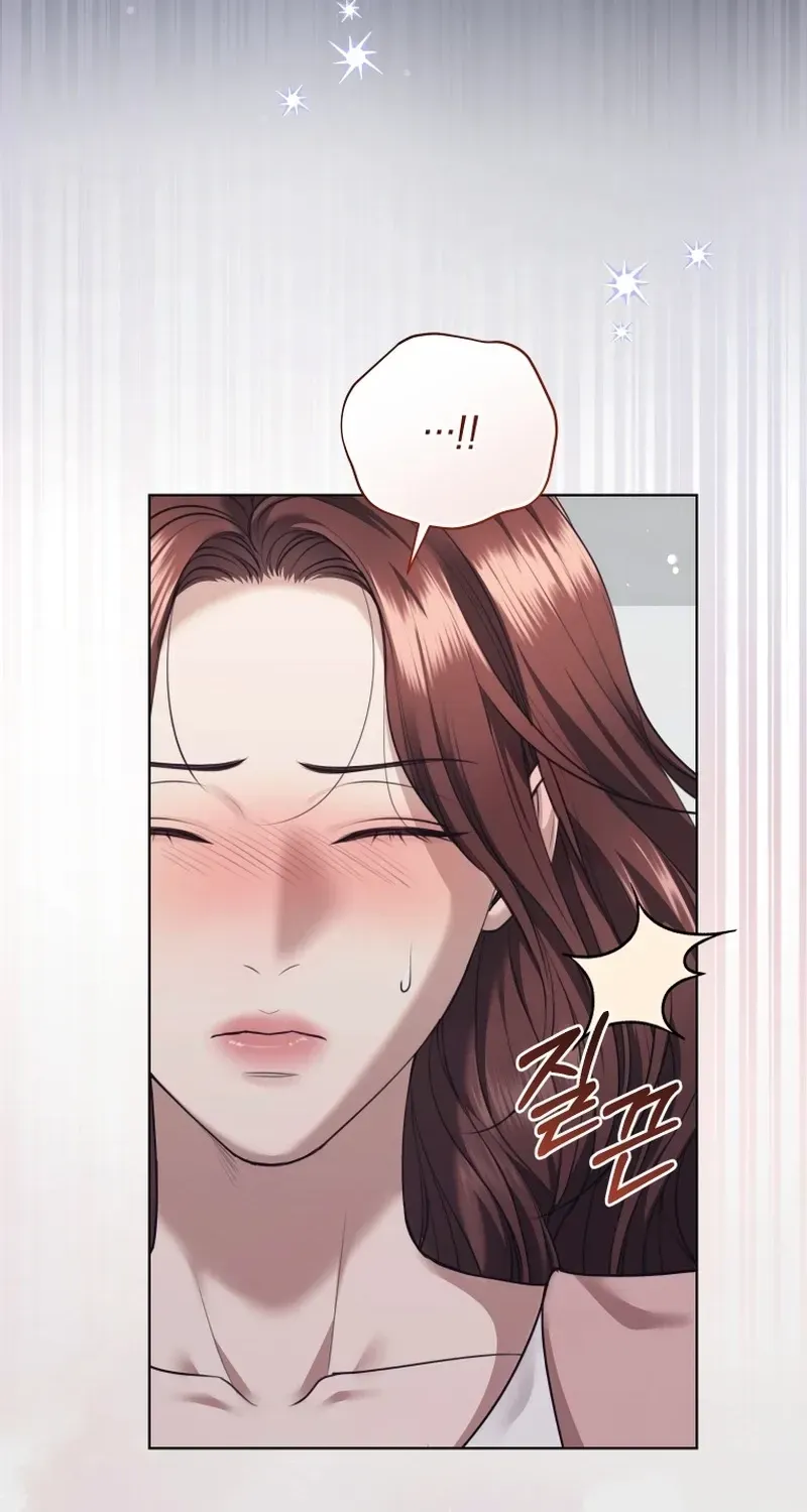 Immoral Lies Chapter 18 page 26 - 