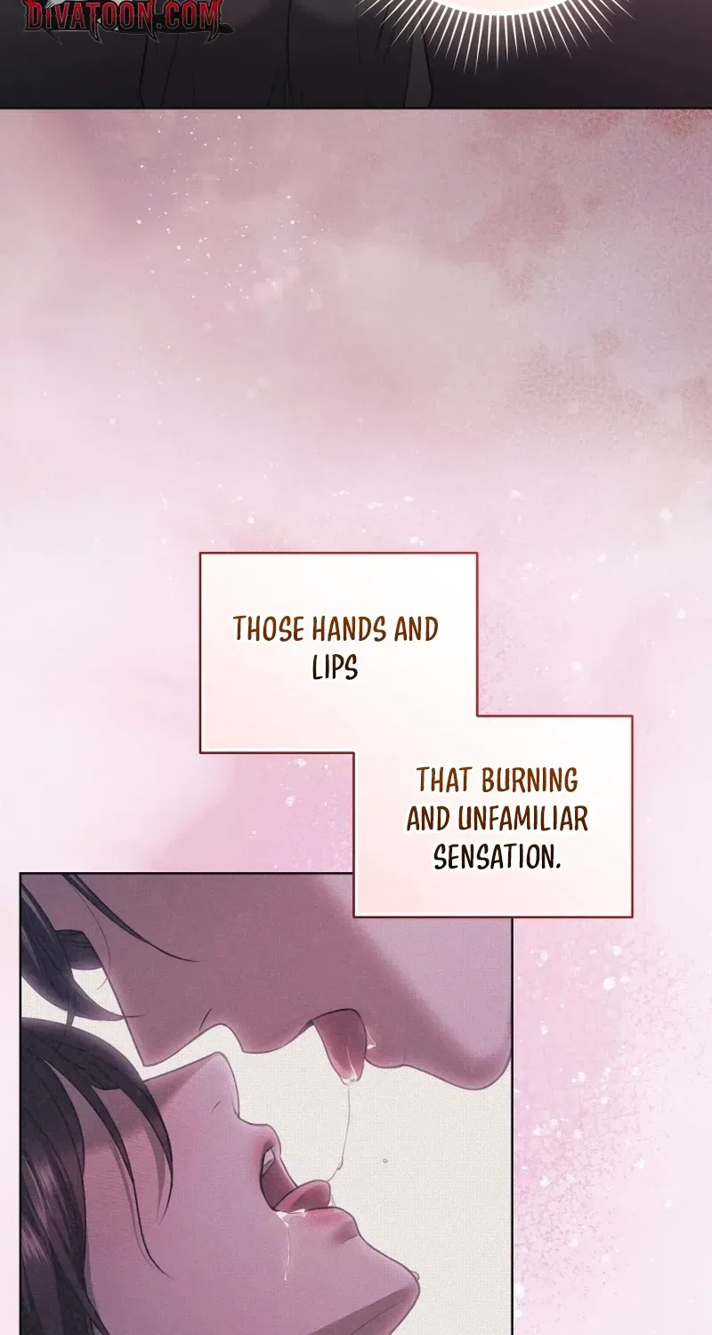 Immoral Lies Chapter 18 page 28 - 