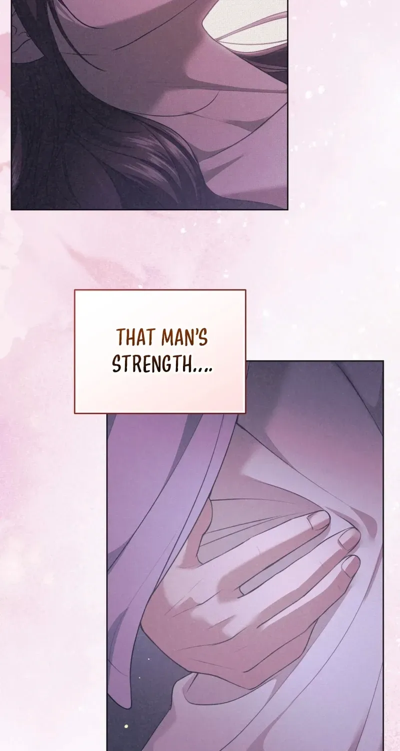 Immoral Lies Chapter 18 page 29 - 