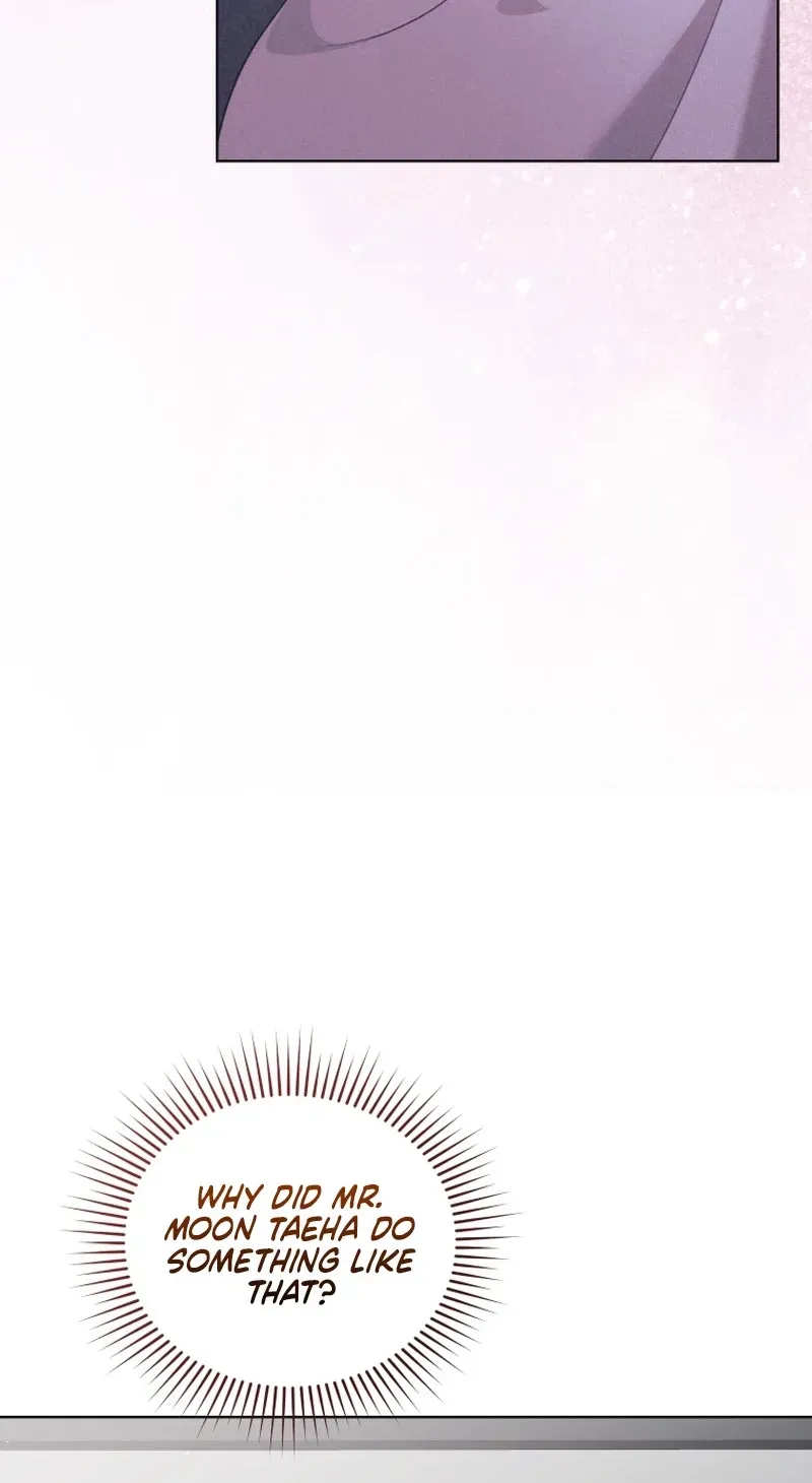 Immoral Lies Chapter 18 page 30 - 