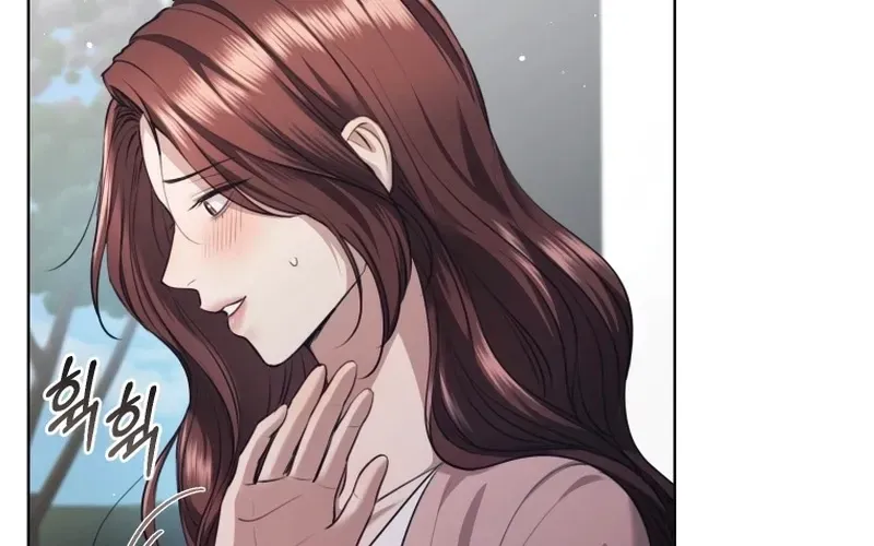 Immoral Lies Chapter 18 page 34 - 