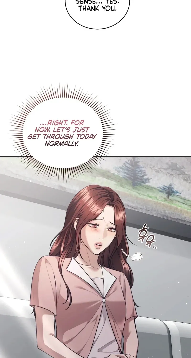 Immoral Lies Chapter 18 page 37 - 