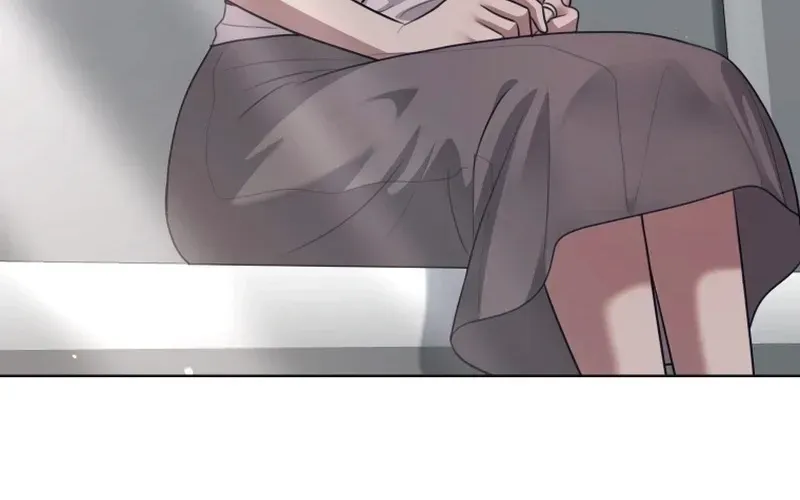 Immoral Lies Chapter 18 page 38 - 