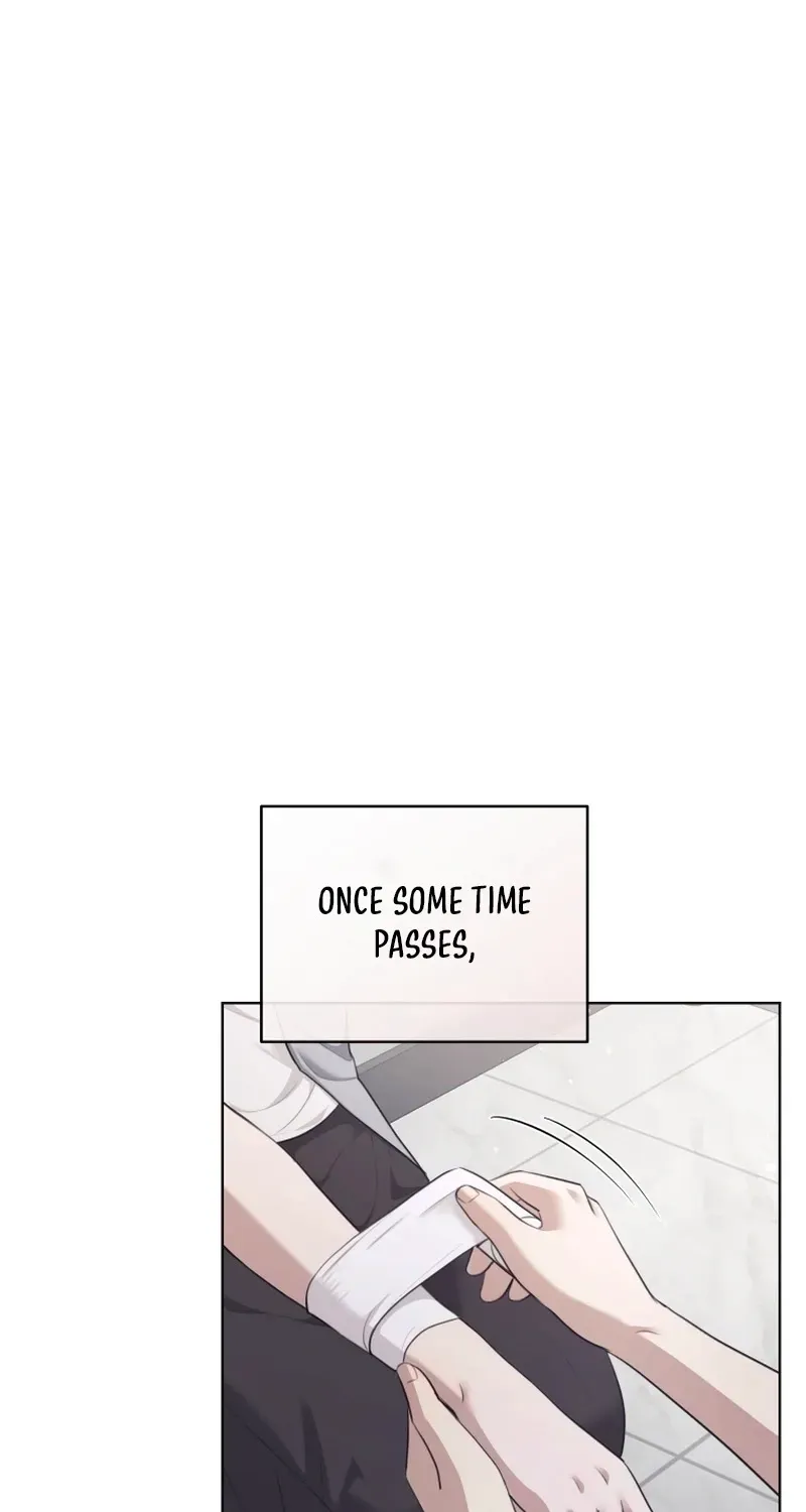 Immoral Lies Chapter 18 page 39 - 