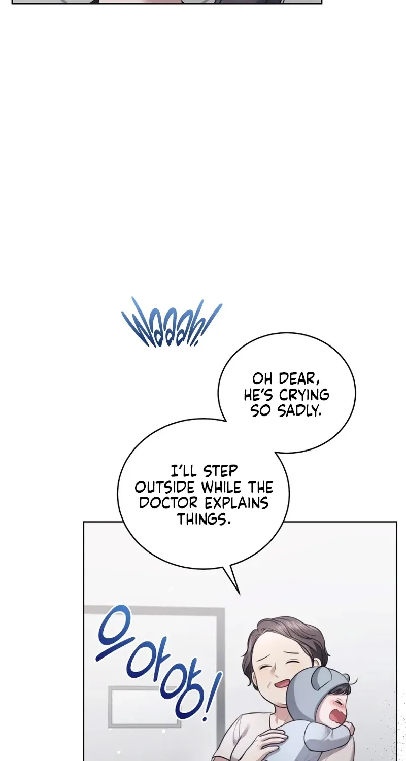 Immoral Lies Chapter 18 page 41 - 