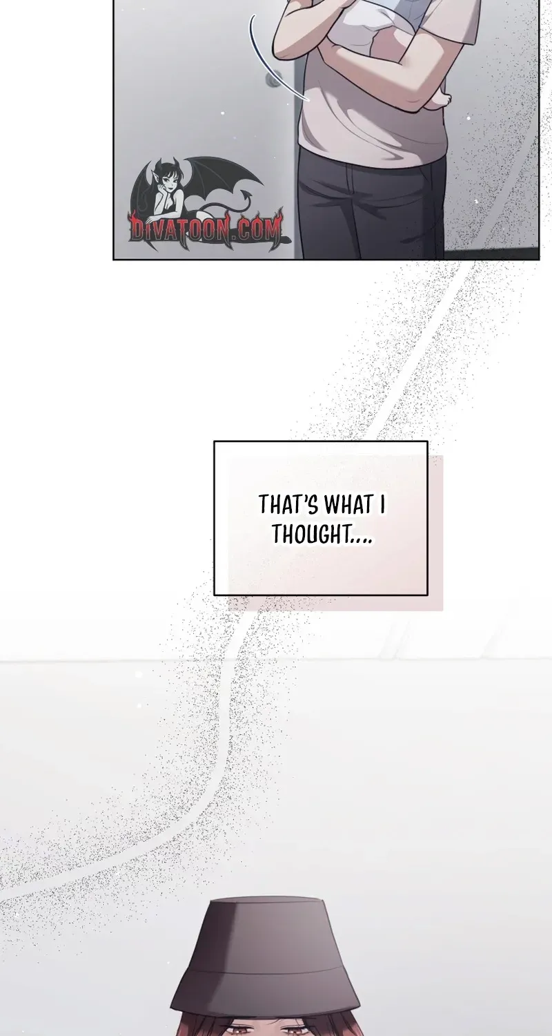 Immoral Lies Chapter 18 page 42 - 