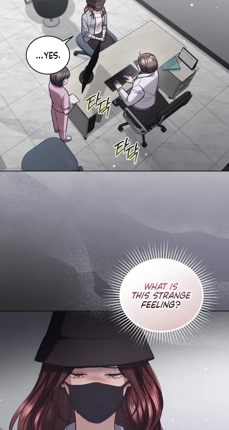 Immoral Lies Chapter 18 page 44 - 