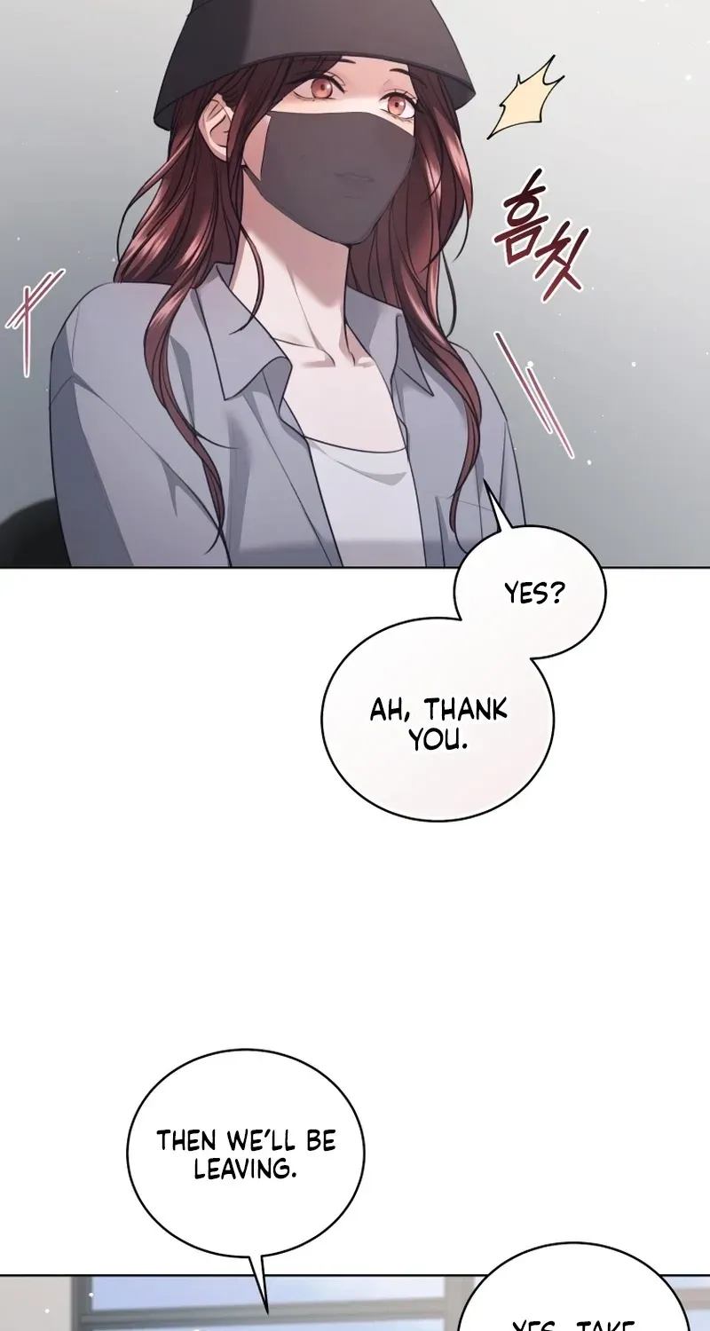 Immoral Lies Chapter 18 page 48 - 