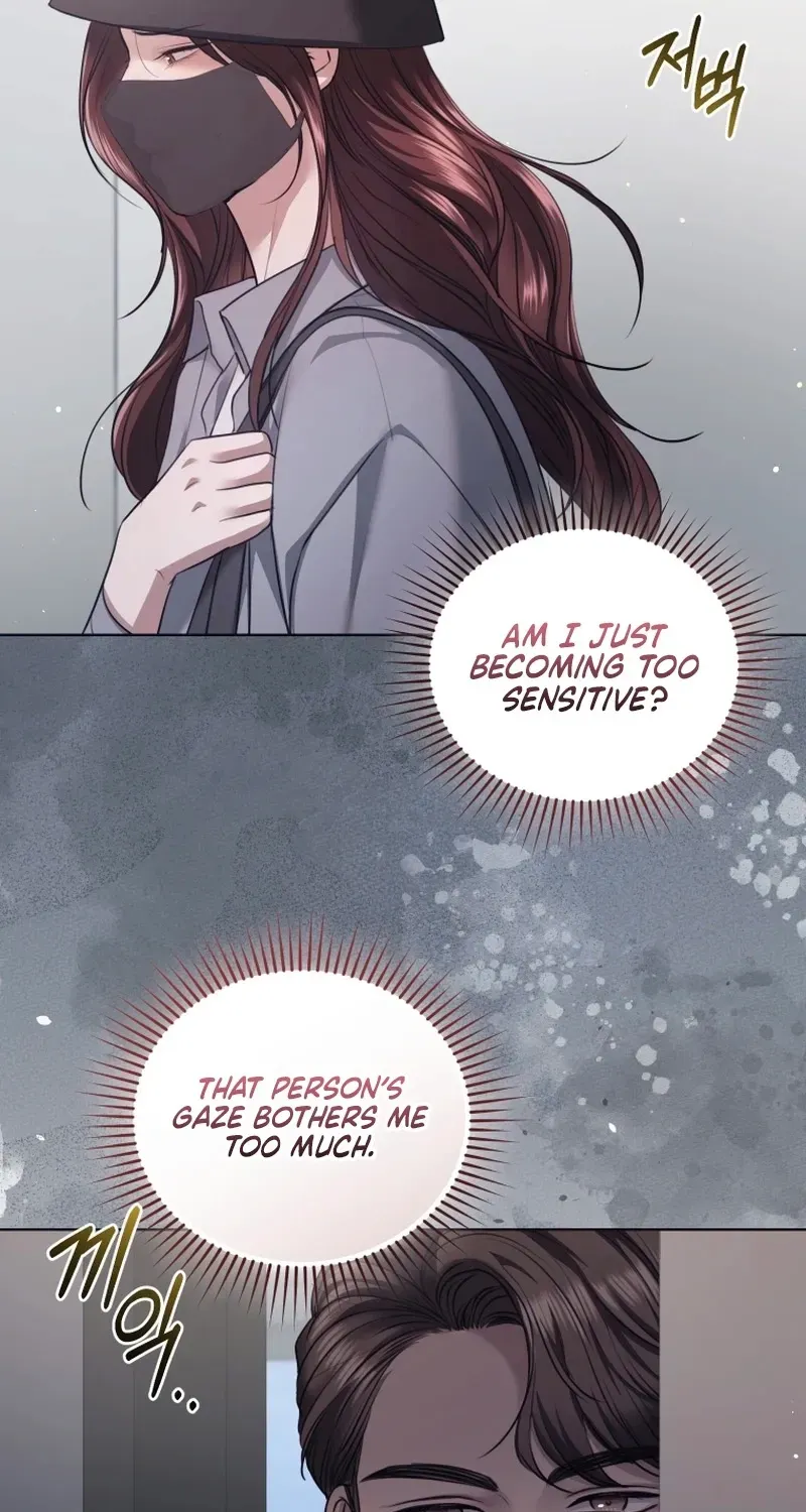 Immoral Lies Chapter 18 page 50 - 