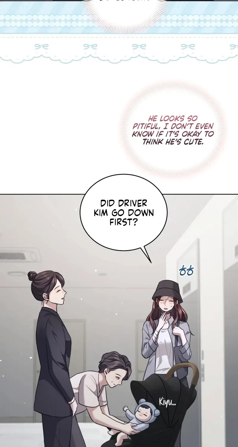 Immoral Lies Chapter 18 page 54 - 