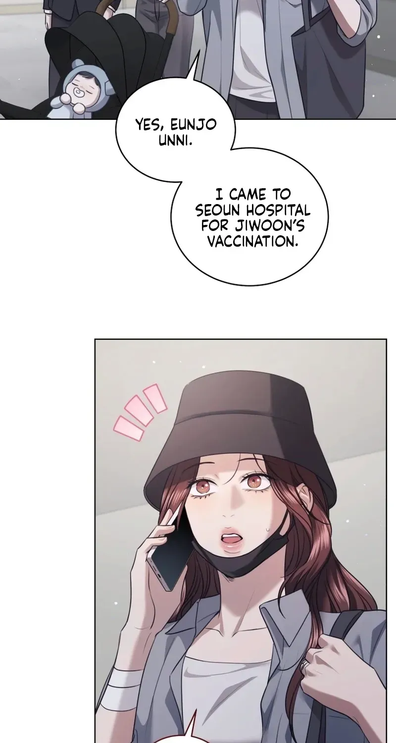 Immoral Lies Chapter 18 page 56 - 