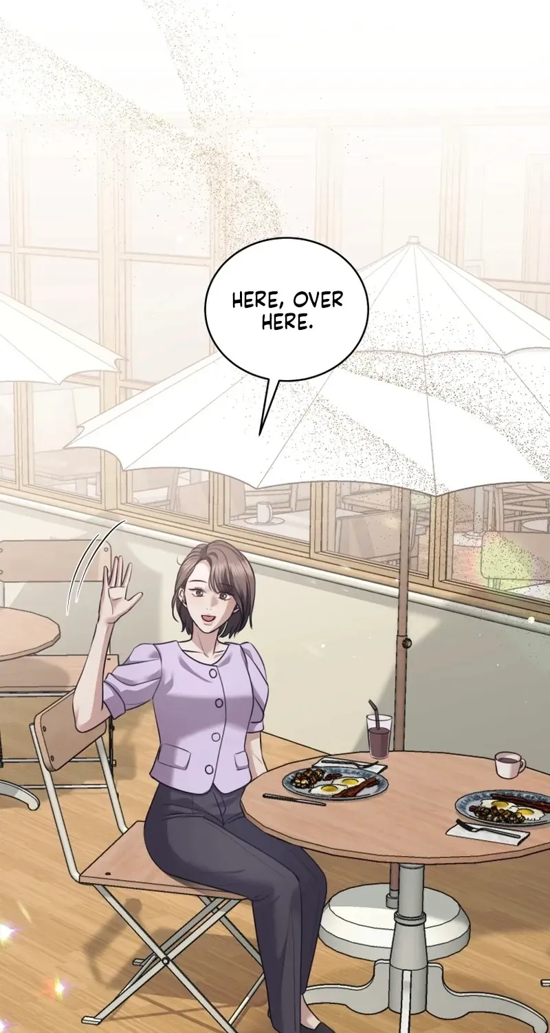 Immoral Lies Chapter 18 page 59 - 
