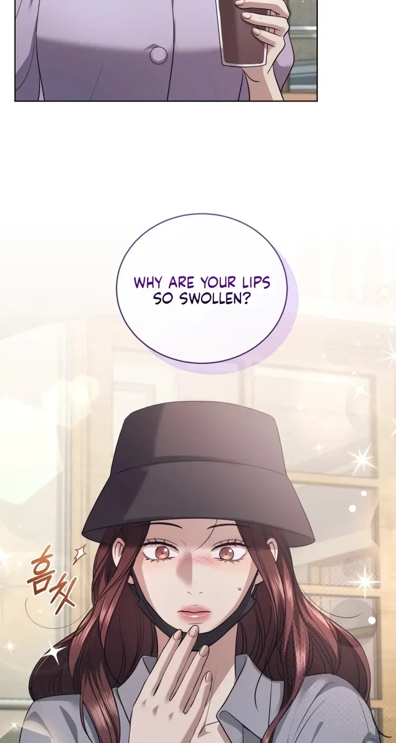 Immoral Lies Chapter 18 page 65 - 