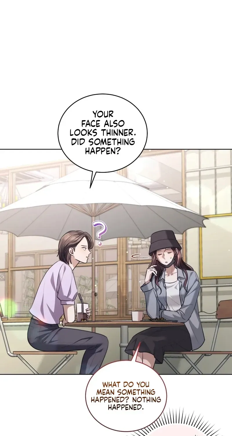 Immoral Lies Chapter 18 page 67 - 